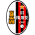 Logo USD Palmese 1914