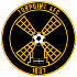 Logo Torpoint Athletic FC