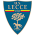 Logo Lecce U19