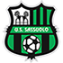 Logo Sassuolo U19