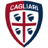 Logo Cagliari U19