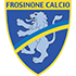 Logo Frosinone U19