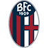 Logo Bologna U19