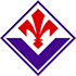 Logo Fiorentina U19