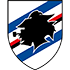 Logo Sampdoria U19