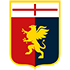 Logo Genoa U19