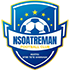 Logo Nsoatreman