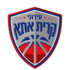 Logo Ironi Kiryat Ata