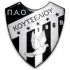 Logo PAO Koutselio