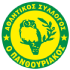 Logo Panthouriakos