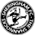 Logo Sheringham