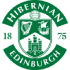 Logo Hibernian U19