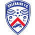 Logo Coleraine U19