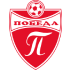 Logo Pobeda U19