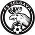 Logo FK Jelgava U19