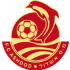 Logo FC Ashdod U19