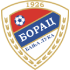 Logo Borac Banja Luka U19