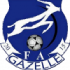 Logo Gazelle