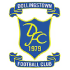 Logo Dollingstown