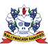 Logo Ballymacash Rangers