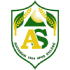 Logo Adiyaman FK