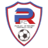 Logo FC Parlan Rouget