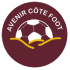 Logo Avenir Cote Foot