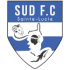 Logo Sud