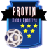 Logo US Provin