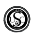 Logo US Corbie