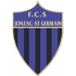 Logo Jonzac St Germain