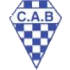 Logo Beglais