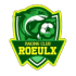 Logo RC Roeulx