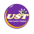 Logo US Teteghem