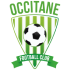 Logo Occitane