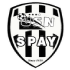 Logo Spay