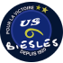 Logo Biesloise