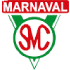 Logo Marnaval