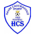 Logo Havre Caucriauville