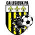 Logo CA Lisieux PA