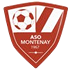 Logo Montenay