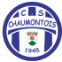 Logo CS Chaumontois