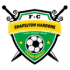 Logo Chapelton