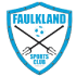 Logo Faulkland