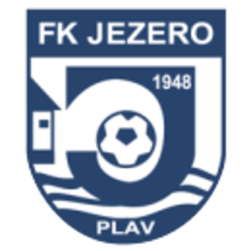 Logo Jezero