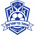 Logo Ihud Bnei Shfaram