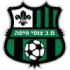 Logo Tzofi Haifa