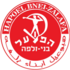 Logo Hapoel Bnei Zalafa