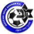 Logo Maccabi Neve Shaanan Eldad