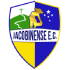 Logo Jacobinense